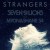 Buy Strangers (CDS)