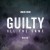 Buy Guilty All The Same (CDS)
