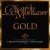 Purchase Gold CD1 Mp3