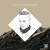 Purchase Dowhatyoulove Mp3