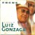 Purchase Focus: O Essencial De Luiz Gonzaga Mp3