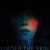 Purchase Under The Skin Mp3