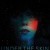 Buy Under The Skin