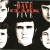 Purchase The History Of The Dave Clark Five CD1 Mp3
