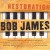 Purchase Restoration - The Best Of Bob James CD1 Mp3