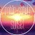 Purchase Sunset (Original Mix) (CDS) Mp3