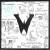 Buy Pop (VLS)