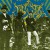 Purchase A Lovely Sight (Reissued 2009) Mp3
