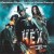 Purchase Jonah Hex Mp3