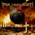 Buy Pandora's Box (The Ultimate Hell Frost Collection): Inherit The Earth CD1