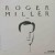 Buy Roger Miller 1970 (Vinyl)
