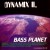 Purchase Bass Planet Mp3