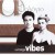 Purchase The Heart And The Soul (Feat. Eva) (CDS) Mp3