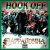Purchase Hook Off (Collectors Edition) Mp3