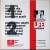 Purchase Life Sentence Chicago Il 7" Mp3