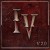 Purchase IV V2.0 (EP) Mp3