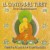 Purchase Il Canto Del Tibet (With Capitanata) Mp3