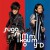 Purchase Hajimari No Hi (CDS) Mp3