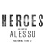Buy Heroes (We Could Be) (CDS)