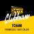 Purchase Promesses (Feat. Kaleem Taylor) (CDS) Mp3