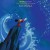 Purchase The Legacy Collection: Fantasia CD1 Mp3