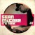 Purchase It`s Time Mp3