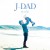 Purchase My Soul Days Mp3