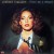 Purchase First Be A Woman (Vinyl) Mp3