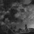 Buy Wound Empire (EP)