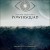 Purchase Shrine Of The Wanderer Mp3