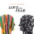 Buy Love And Fear