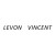 Buy Levon Vincent