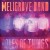 Purchase Bones Of Things Mp3