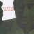 Purchase Paulinho Da Viola (Remastered 1996) Mp3