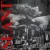 Purchase Hope Created Mp3