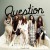 Purchase Question (EP) Mp3