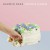 Purchase Double Down Mp3