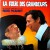 Purchase La Folie Des Grandeurs Mp3