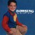 Purchase It's Still Pretty Terrible Mp3