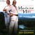 Buy Medicine Man (Original Motion Picture Soundtrack)