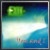 Purchase Exit Mp3