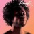 Purchase Dornik Mp3