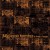 Purchase Hallucinogenic Numerology Mp3