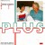 Purchase Astrud Gilberto Plus James Last Orchestra Mp3