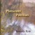 Purchase Porcelain Pavilion Mp3