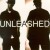 Purchase Unleashed Mp3