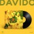 Purchase Dodo (Priod. Kiddominant) (CDS) Mp3