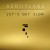 Purchase Let's Get Slow (CDS) Mp3