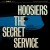 Purchase The Secret Service Mp3