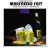 Purchase After Hours (Vinyl) Mp3